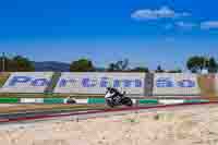 May-2023;motorbikes;no-limits;peter-wileman-photography;portimao;portugal;trackday-digital-images